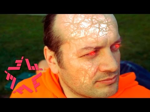 Benny G vs. BBX - How We Go