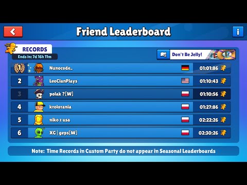 sorry pez mikro ale mikro dziala jak stary po 80 kielichah