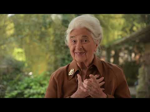 Musings on Music by Elly Ameling - Chanson Triste - Duparc