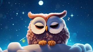 DORMIRSE RÁPIDAMENTE 💤 Elimina el estrés, aumenta el sueño profundo #2