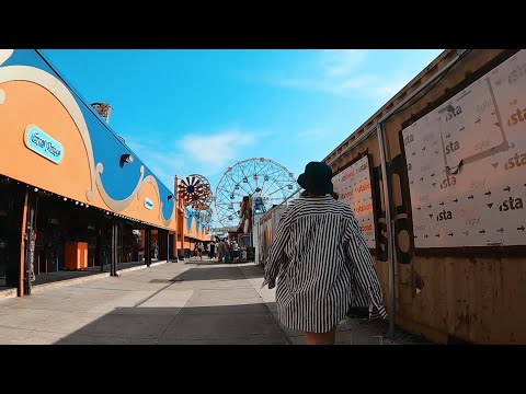 Khiva - BLOOD BANK (Official Video)