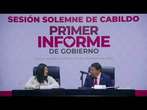 Miniatura de video