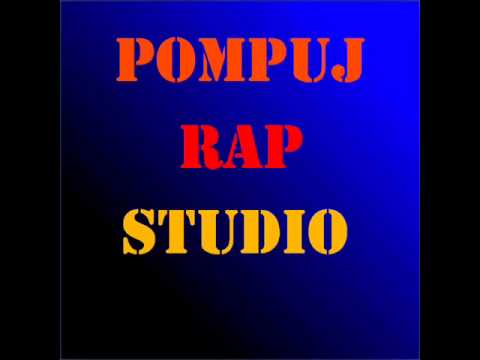 Paszcio ft. Poderwa - Szczęście