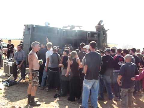 PSKT-KRS-TC-D-PRAV le 29.08.09 (02)