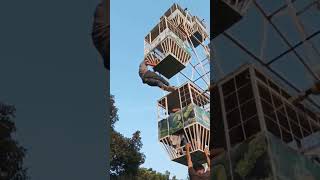 Download lagu Mela Dilon Ka Aata Hai song / short video/#treanding #shorts 😄😄😄 mp3