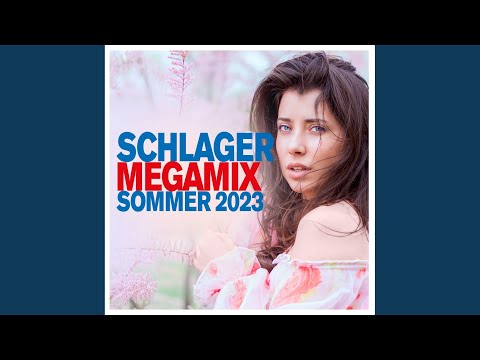 Spiel nicht mit dem Feuer