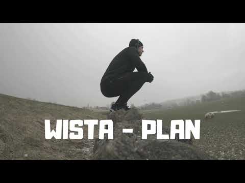 Wista - Plan (prod. Dansonn)