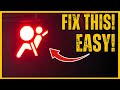 How To Turn Off An Airbag Light ( With or Without A Scanner) | Easy