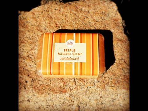 download lagu mp3 mp4 Lemon Verbena Oil Whole Foods, download lagu Lemon Verbena Oil Whole Foods gratis, unduh video klip Lemon Verbena Oil Whole Foods