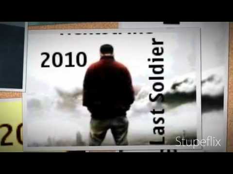 Nextstrike-Spiram da ticham