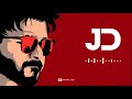 Master Jd Ringtone Master Ringtone