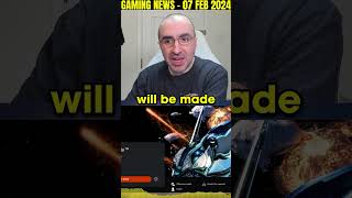 Stellar Blade Pre Order Available Now