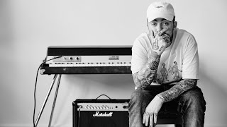 Mac Miller-Doors (subtitulado)