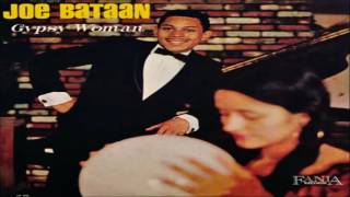 Sugar Guaguanco - Joe Bataan