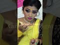 Parameshwari Karakattam Karagam Angel Parameshwari Shorts Video Youtubetrending Bandset
