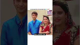 Download lagu He can feel you 🥰🫰🏻👻..#akshara #naitik #yrkkh #soulmate #love #shortvideo #shorts #like #ytshorts mp3 Download lagu He can feel you 🥰🫰🏻👻..#akshara #naitik #yrkkh #soulmate #love #shortvideo #shorts #like #ytshorts mp3