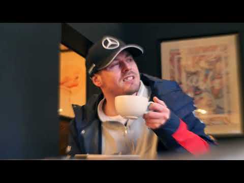 Royzy Rothschild - Choices ft Fortygees x Empra Ely