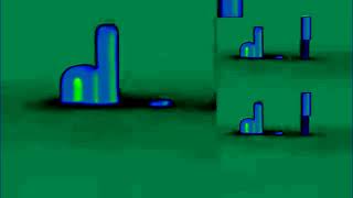 [REQUESTED] Nickelodeon Effects In Talking Voices