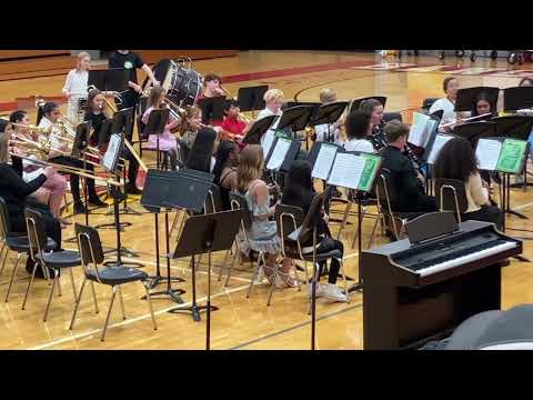 Attack of the garden gnomes