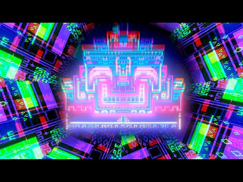 Everhood 2 soundtrack got me crazy like