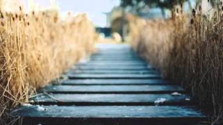 Cartel - Second Chances