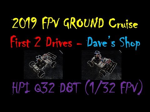 mo-town-winter-2019-indoor-ground-fpv-hpi-q32-132-d8t-truggy-breaking-benjamin-tunes