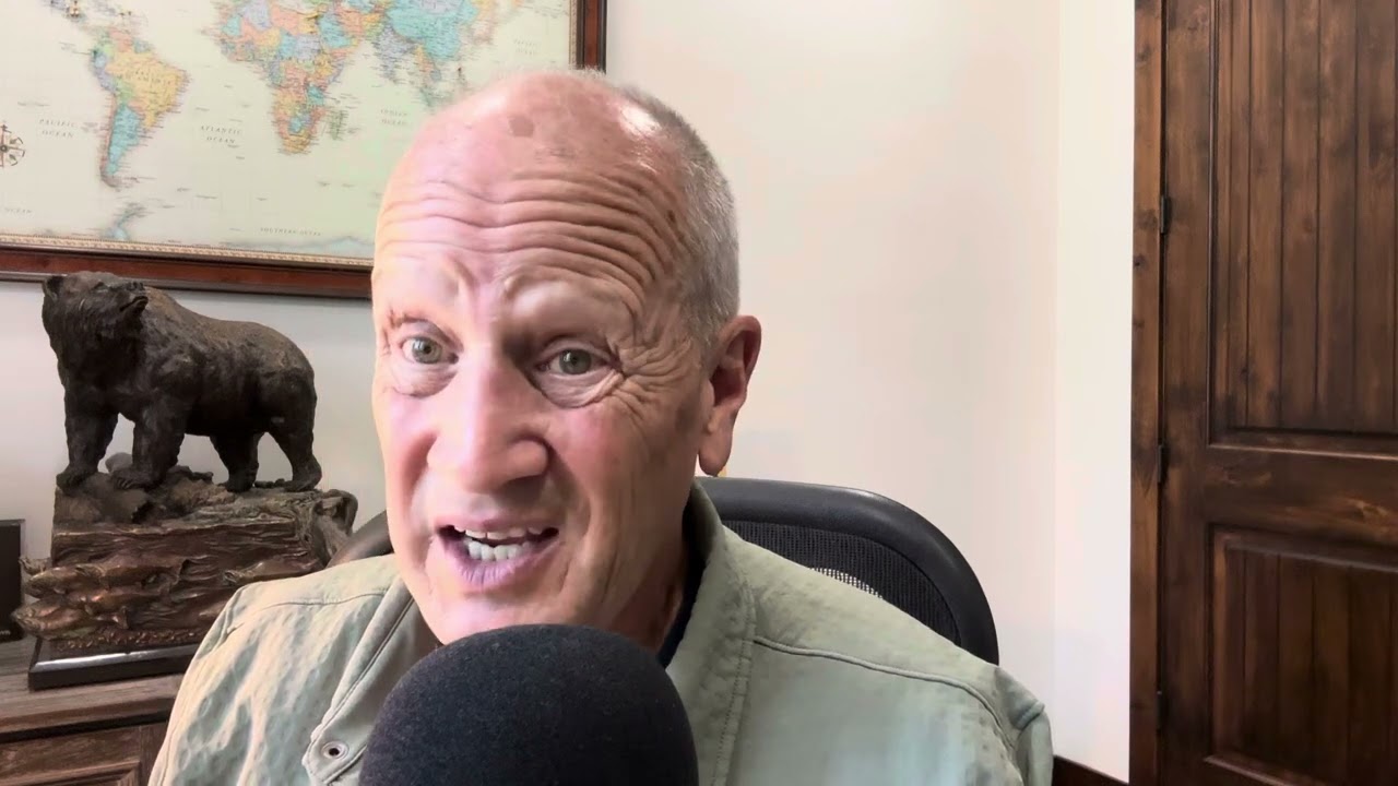 Private Parts Blown Up.  Destruction Of The Wicked.  Blood Sacrifice.