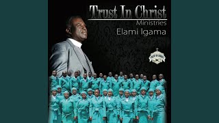 Download lagu NGIZOHAMBA mp3 Download lagu NGIZOHAMBA mp3