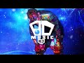 Travis Scott - YOSEMITE | 8D Audio Travis Scott - YOSEMITE | 8D Audio