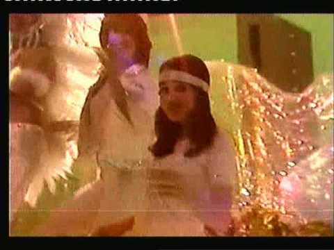 Young Talent Time, You can't stop the music 1980