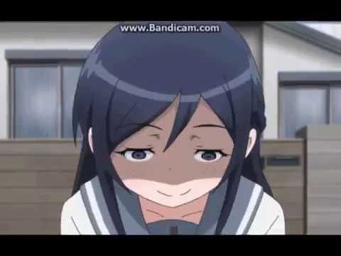 Nightcore - My Surrender