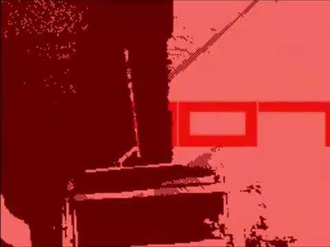 onoken - P8107 -Another BGA-