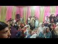 New pashto song|| Tabassum wangthi at chatti bandi bandipora
