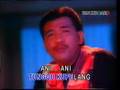 Imam S Arifin - Ani