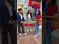 Which State Of India Has The Most Hot Girls Voxpop Funnyvideo