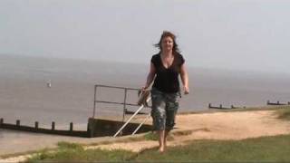 I Love You .............Yes I Do