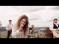 YouTube thumbnail of Je Reviens by Let Dzur