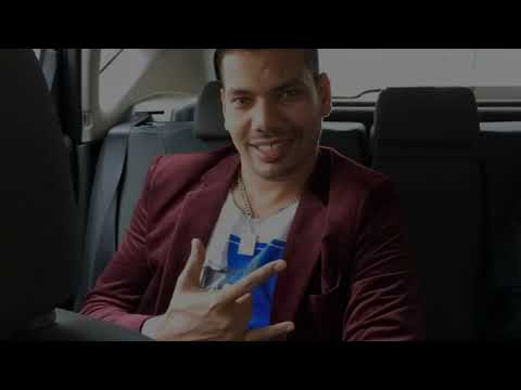 Timrai Nimti Makhamali | Shiva Pariyar  | Lyrical Video