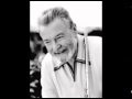 My Heart Will Go On, James Galway - YouTube.flv