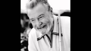 My Heart Will Go On, James Galway - YouTube.flv