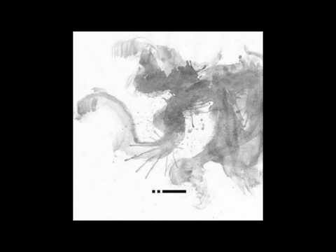 DYI Mob - Dilan (Original Mix)