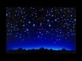 Colonna Sonora di Ennio Morricone "Fisarmonica"