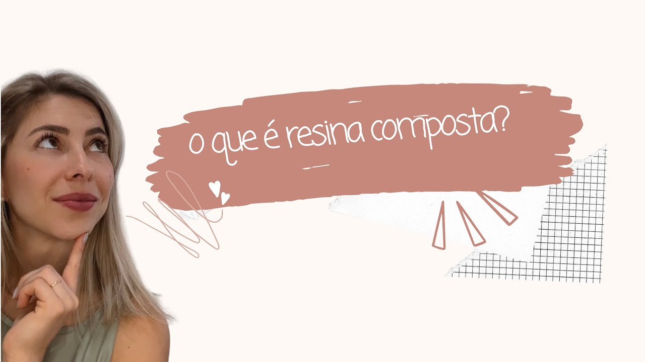 Nayara Fraga De Miranda-29