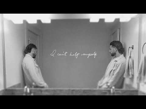 Video thumbnail for I Can’t Help Myself