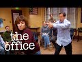 Improv  - The Office US