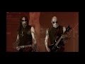 Gorgoroth - Forces of Satan Storms - [LIVE] - Wacken 2008 😈😈😈