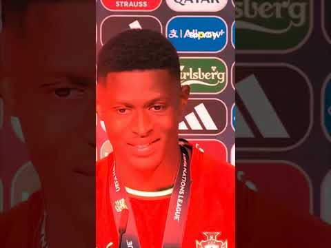 Ronaldo nem akar több szabadrúgást rúgni, ha Mendes mellette áll.