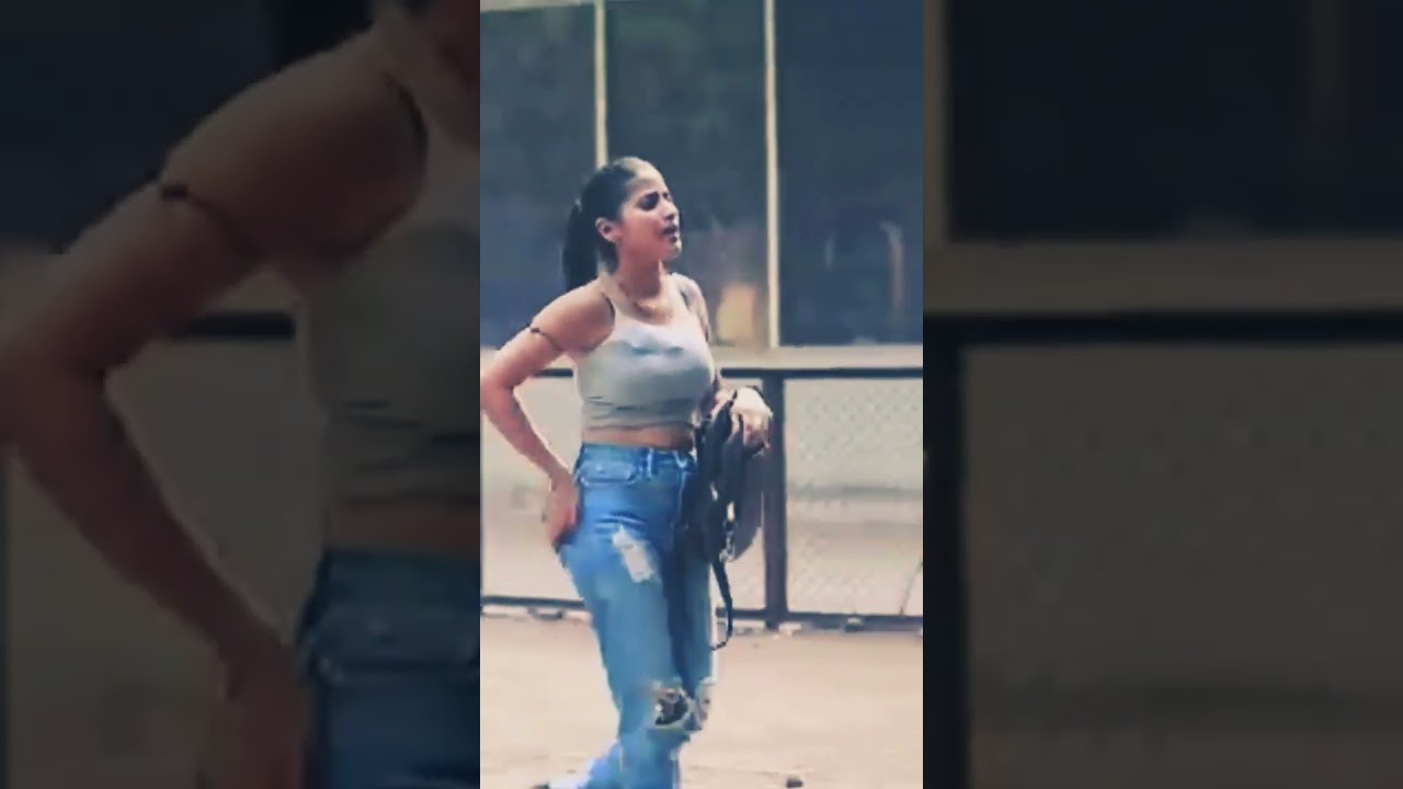 #surjit Kumar Boss comedy Hindi video 🙏