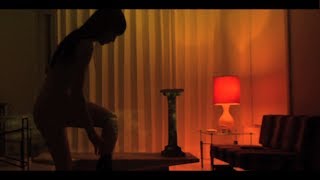 Ramona Lisa - Izzit True What They Tell Me [LYRIC VIDEO]