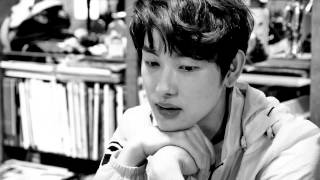 MUINE 201408 Yim Si wan